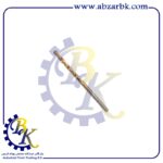 مته آهن معمولی برند پاورلاین POWER LINE | بازرگانی ابزارآلات صنعتی B.K