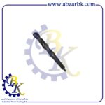 مته آهن ته کونیک برند تی جی TG |بازرگانی ابزارآلات صنعتی B.K