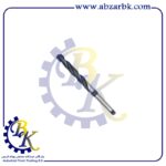مته آهن ته کونیک کبالت برند ورکو WERKO | بازرگانی ابزارآلات صنعتی B.K
