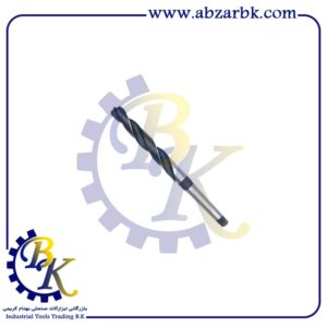 مته آهن ته کونیک کبالت برند ورکو WERKO | بازرگانی ابزارآلات صنعتی B.K