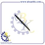 مته آهن ته کونیک برند ورکو WERKO | بازرگانی ابزارآلات صنعتی B.K