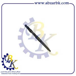 مته آهن ته کونیک برند ورکو WERKO | بازرگانی ابزارآلات صنعتی B.K
