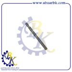مته آهن معمولی برند زد پی اس ZPS | بازرگانی ابزارآلات صنعتی B.K