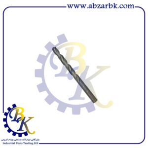 مته آهن معمولی برند زد پی اس ZPS | بازرگانی ابزارآلات صنعتی B.K
