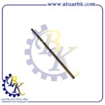 مته آهن کبالت بلند برند پاورلاین POWER LINE | بازرگانی ابزارآلات صنعتی B.K