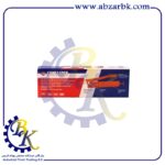 گریس پمپ دستی برند چینی | بازرگانی ابزارآلات صنعتی B.K