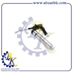 گریس پمپ بادی دستی برند واستر VASTER بازرگانی ابزارآلات صنعتی بهنام کریمی ABZARBK