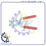 انبر رینگ باز کن کد 62002 برند فورس FORCE