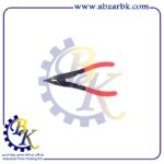 انبر رینگ باز کن برند لیکوتا LICOTA | بازرگانی ابزارآلات صنعتی B.K