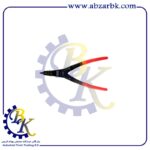 انبر رینگ باز کن برند لیکوتا LICOTA | بازرگانی ابزارآلات صنعتی B.K