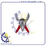 انبر رینگ باز کن برند تاپتول TOPTUL | بازرگانی ابزارآلات صنعتی B.K