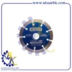 تیغه گرانیت بر 115 میلیمتری یائوفنگ YAOFENG