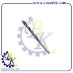 مته آهن ته کونیک برند تی ان ام TNM | بازرگانی ابزارآلات صنعتی B.K