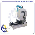پروفیل بر 1750 وات مدل LC1230N برند ماکیتا MAKITA