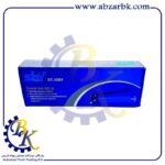 گریس پمپ دستی برند اسکای SKY بازرگانی ابزارآلات صنعتی بهنام کریمی ABZARBK