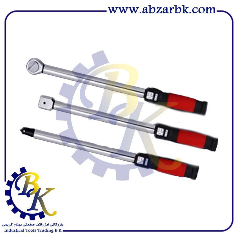 ترکمتر برند کلینگری KLINGERY بازرگانی ابزارآلات صنعتی بهنام کریمی ABZARBK ترکمتر برند کلینگری KLINGERY بازرگانی ابزارآلات صنعتی بهنام کریمی ABZARBK