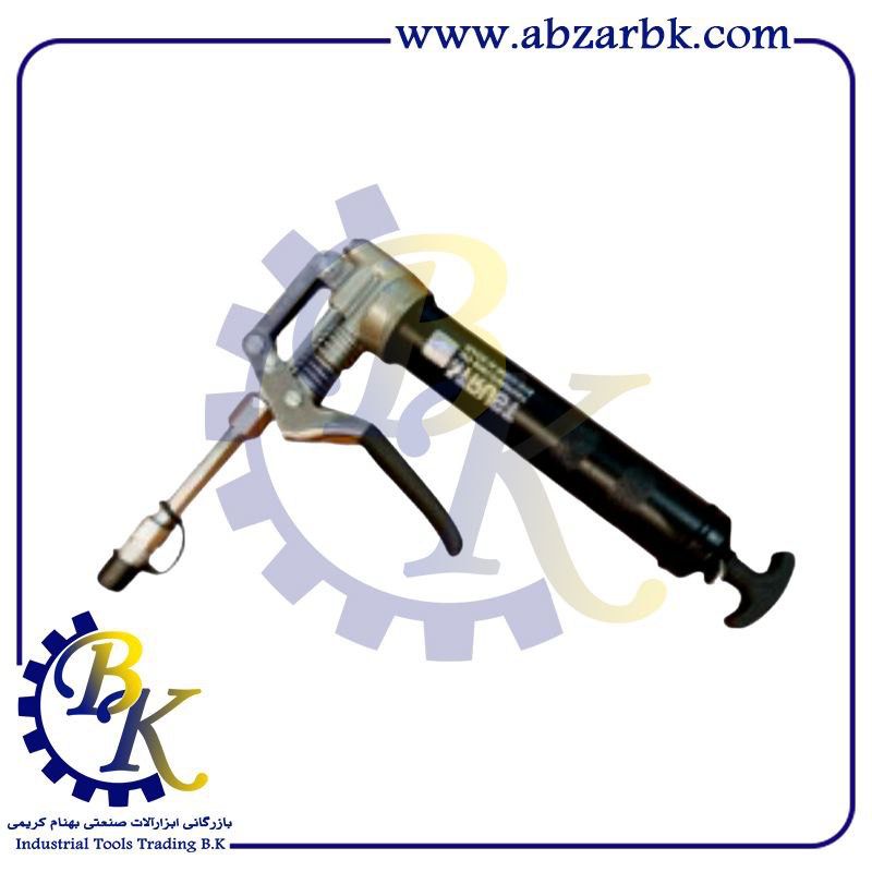 گریس پمپ دستی برند تراست TRUST بازرگانی ابزارآلات صنعتی بهنام کریمی ABZARBK گریس پمپ دستی برند تراست TRUST بازرگانی ابزارآلات صنعتی بهنام کریمی ABZARBK