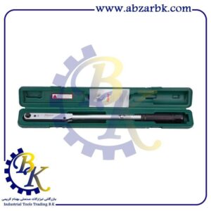 ترکمتر تقه ای برند هنس HANS بازرگانی ابزارآلات صنعتی بهنام کریمی ABZARBK