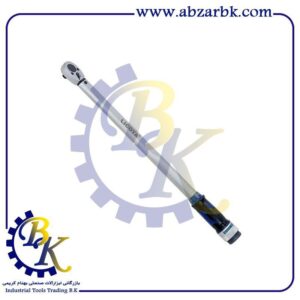 ترکمتر جغجغه ای برند لیکوتا LICOTA بازرگانی ابزارآلات صنعتی بهنام کریمی ABZARBK
