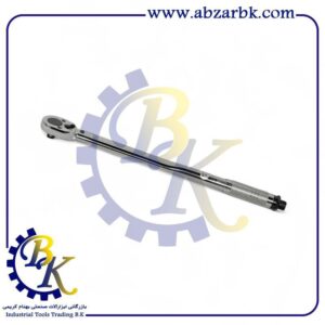 ترکمتر جغجغه ای برند ای کا تی AKT بازرگانی ابزارآلات صنعتی بهنام کریمی ABZARBK