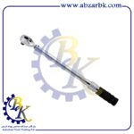 ترکمتر جفجفه ای برند ای کا تی AKT بازرگانی ابزارآلات صنعتی بهنام کریمی ABZARBK