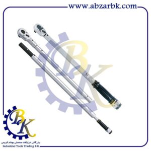 ترکمتر جغجغه ای برند ای کا تی AKT بازرگانی ابزارآلات صنعتی بهنام کریمی ABZARBK
