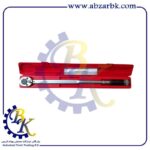 ترکمتر جغجغه ای برند ای کا تی AKT بازرگانی ابزارآلات صنعتی بهنام کریمی ABZARBK