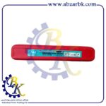 ترکمتر جغجغه ای برند ای کا تی AKT بازرگانی ابزارآلات صنعتی بهنام کریمی ABZARBK