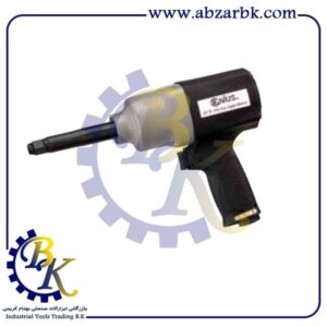 بکس بادی برند جنیوس GENIUS بازرگانی ابزارآلات صنعتی بهنام کریمی ABZARBK