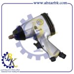 بکس بادی برند جنیوس GENIUS بازرگانی ابزارآلات صنعتی بهنام کریمی ABZARBK
