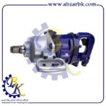 بکس بادی برند هاردکس HARDEX بازرگانی ابزارآلات صنعتی بهنام کریمی ABZARBK