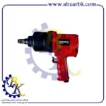 بکس بادی برند هانسول HANSOL بازرگانی ابزارآلات صنعتی بهنام کریمی ABZARBK