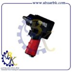 بکس بادی برند هانسول HANSOL بازرگانی ابزارالات صنعتی بهنام کریمی ABZARBK