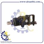 بکس بادی برند جنیوس GENIUS بازرگانی ابزارآلات صنعتی بهنام کریمی ABZARBK