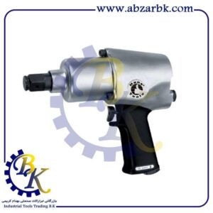 بکس بادی برند هنس HANS بازرگانی ابزارآلات صنعتی بهنام کریمی ABZARBK