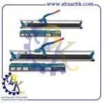 سرامیک بر دستی برند اس تی آ STA بازرگانی ابزارآلات صنعتی بهنام کریمی ABZARBK