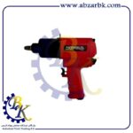 بکس بادی برند هانسول HANSOL بازرگانی ابزارآلات صنعتی بهنام کریمی ABZARBK
