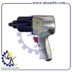 بکس بادی برند هنس HANS بازرگانی ابزارآلات صنعتی بهنام کریمی ABZARBK