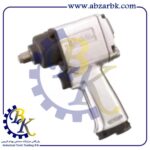 بکس بادی برند جنیوس GENIUS بازرگانی ابزارآلات صنعتی بهنام کریمی ABZARBK