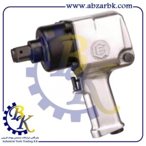 بکس بادی برند جنیوس GENIUS بازرگانی ابزارآلات صنعتی بهنام کریمی ABZARBK