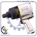بکس بادی برند جنیوس GENIUS بازرگانی ابزارآلات صنعتی بهنام کریمی ABZARBK
