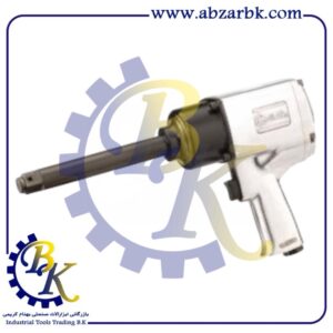 بکس بادی برند جنیوس GENIUS بازرگانی ابزارآلات صنعتی بهنام کریمی ABZARBK