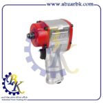 بکس بادی برند توسن TOSAN بازرگانی ابزارآلات صنعتی بهنام کریمی ABZARBK