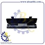 ترکمتر جغجغه ای برند ای ام تی AMT بازرگانی ابزارآلات صنعتی بهنام کریمی ABZARBK