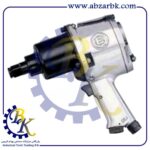 بکس بادی برند جنیوس GENIUS بازرگانی ابزارآلات صنعتی بهنام کریمی ABZARBK