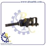 بکس بادی برند جنیوس GENIUS بازرگانی ابزارالات صنعتی بهنام کریمی ABZARBK