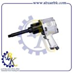 بکس بادی برند جنیوس GENIUS بازرگانی ابزارآلات صنعتی بهنام کریمی ABZARBK