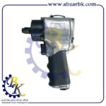 بکس بادی برند هنس HANS بازرگانی ابزارآلات صنعتی بهنام کریمی ABZARBK