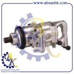 بکس بادی برند جنیوس GENIUS بازرگانی ابزارآلات صنعتی بهنام کریمی ABZARBK