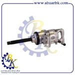 بکس بادی برند جنیوس GENIUS بازرگانی ابزارآلات صنعتی بهنام کریمی ABZARBK